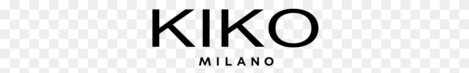 Kiko Milano Logo, Green Png Image