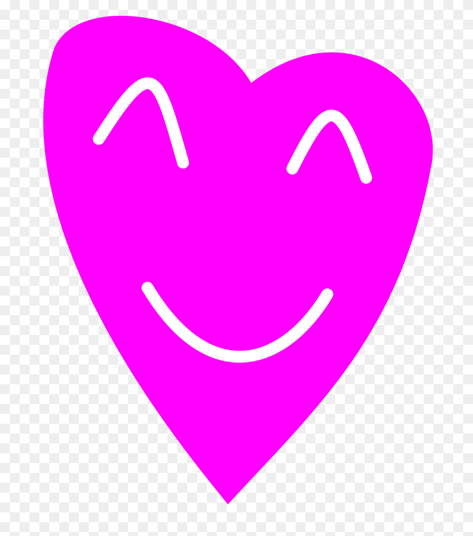 Kikoogay Clipart, Heart, Light Free Png