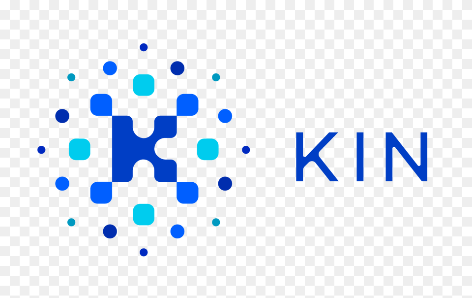 Kiks New Cryptocurrency Will Let Minors Make In Bot Purchases Free Png Download
