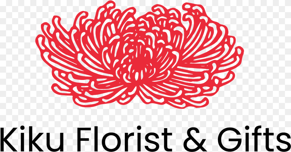 Kiku Florist Amp Gifts Kiku Florist Gardena Ca, Animal, Water, Nature, Outdoors Free Png