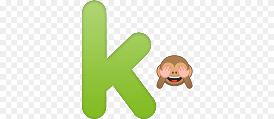 Kikusers Net Logo Netlogo, Green, Baby, Person Free Png