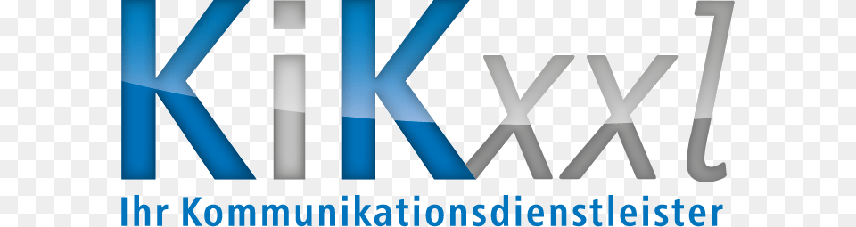 Kikxxl Logo Kikxxl, License Plate, Transportation, Vehicle, Text Png Image