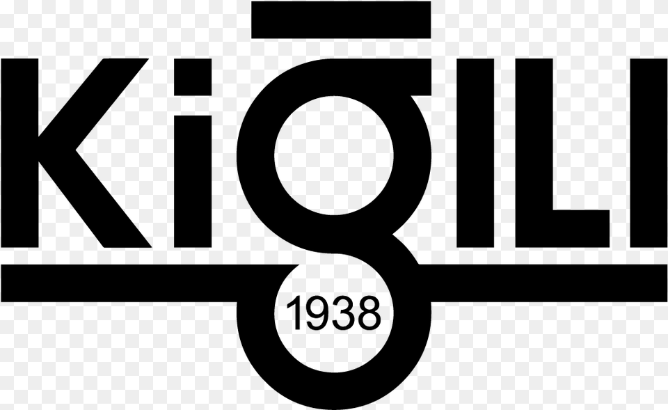 Kil Logo Kigili Kigili Logo, Gray Png
