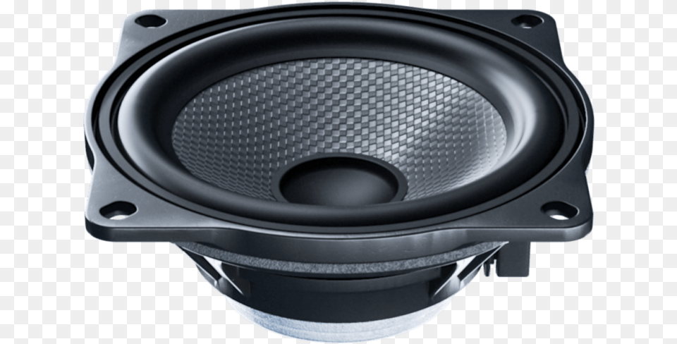 Kilang Premium Sound Solution, Electronics, Speaker Free Png