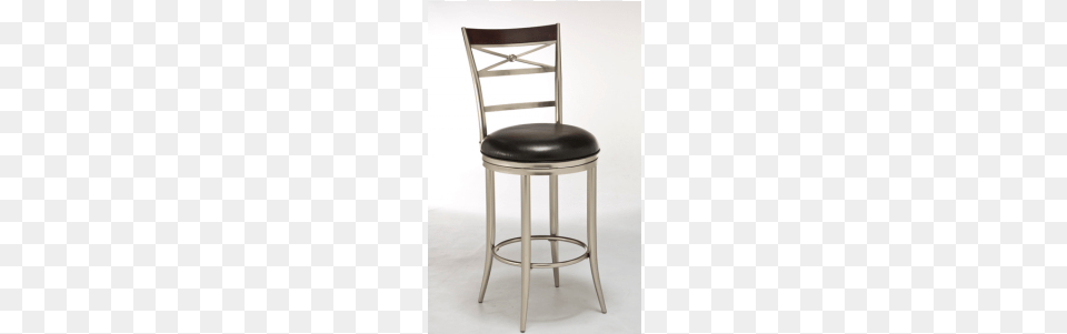 Kilgore Bar Stool Bar Stool, Bar Stool, Chair, Furniture Png