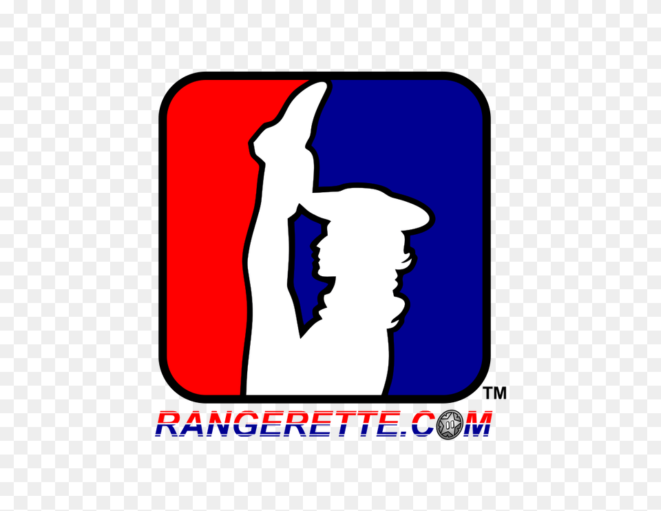 Kilgore College Rangerettes, Logo, Baby, Person Png Image