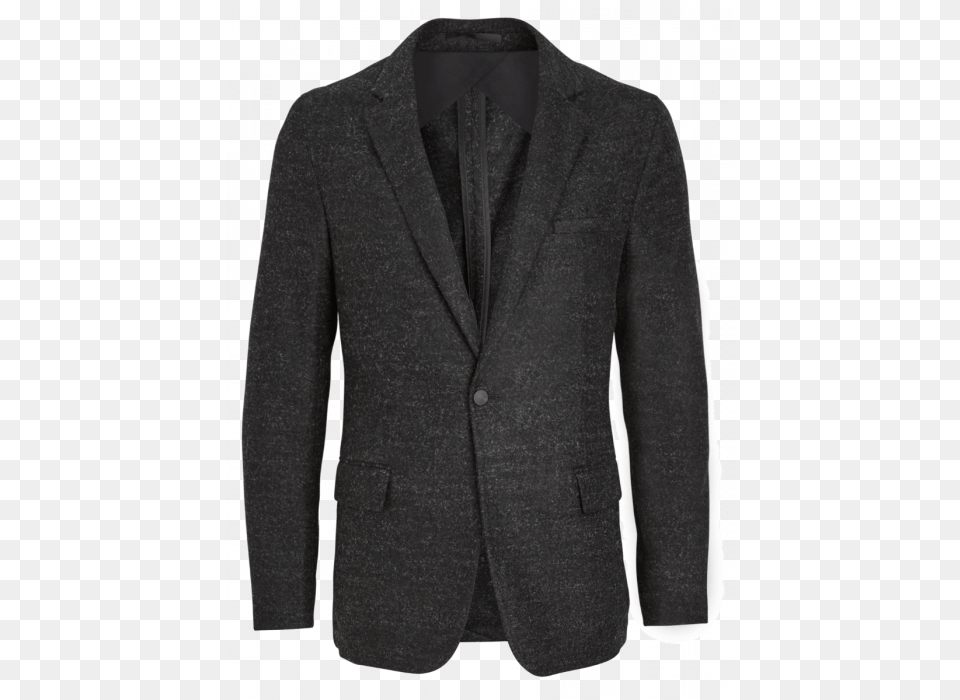 Kilgour Mens Savile Row Alpaca Blazer Jacket Tweed Jacket And Waistcoat For Kilt, Clothing, Coat, Formal Wear, Suit Free Transparent Png