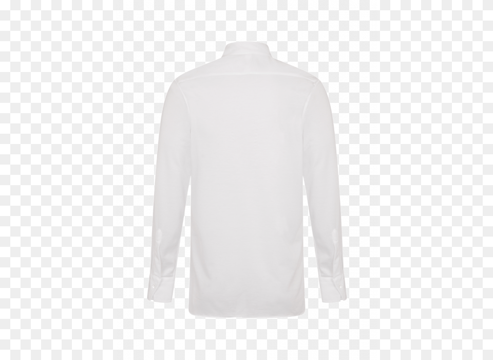 Kilgour Shirting Architectural Shirt, Clothing, Coat, Long Sleeve, Sleeve Free Png