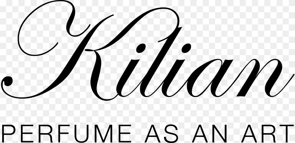 Kilian The Lauder Companies Inc, Lighting, Gray Png