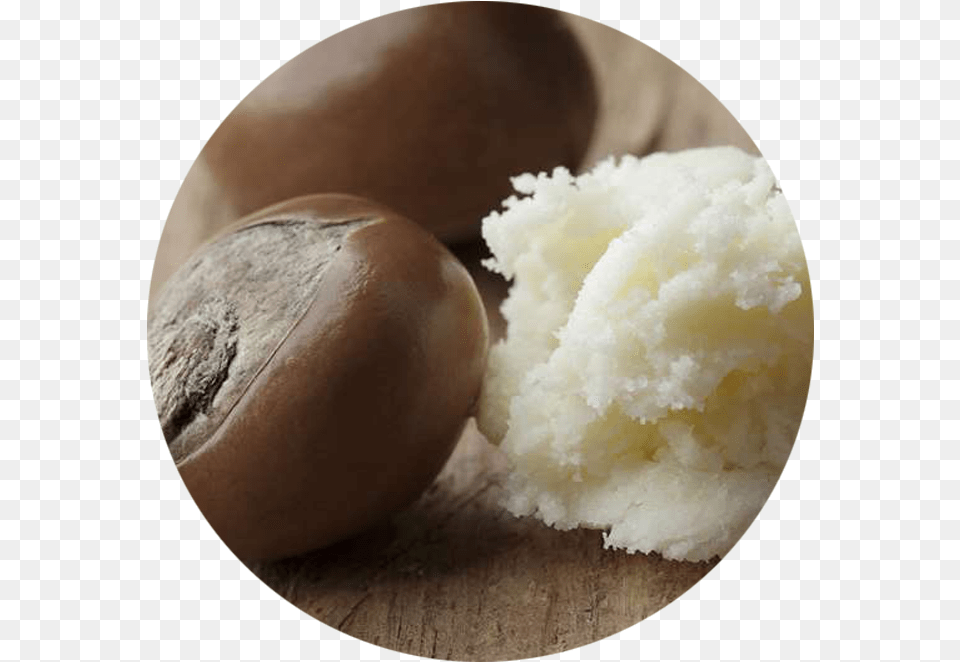 Kilibeauty Butter Grains, Food Png Image