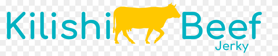 Kilishi Beef Jerky, Animal, Bull, Mammal, Cattle Png Image