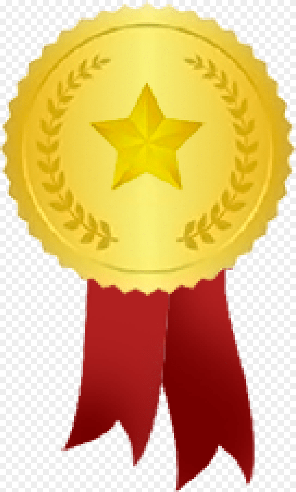 Kilkisiakos Fc, Gold, Gold Medal, Trophy, Person Free Transparent Png