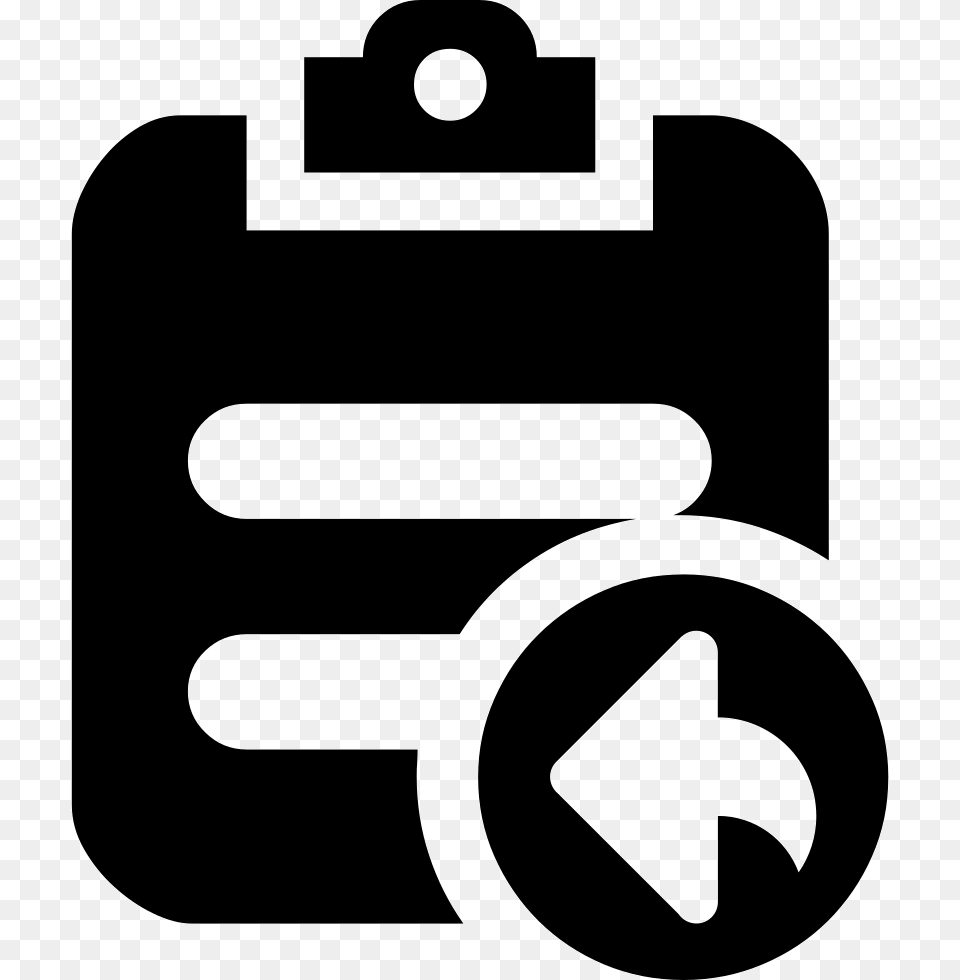 Kill An Order Electricity Bill Icon, Stencil, Symbol, First Aid Png