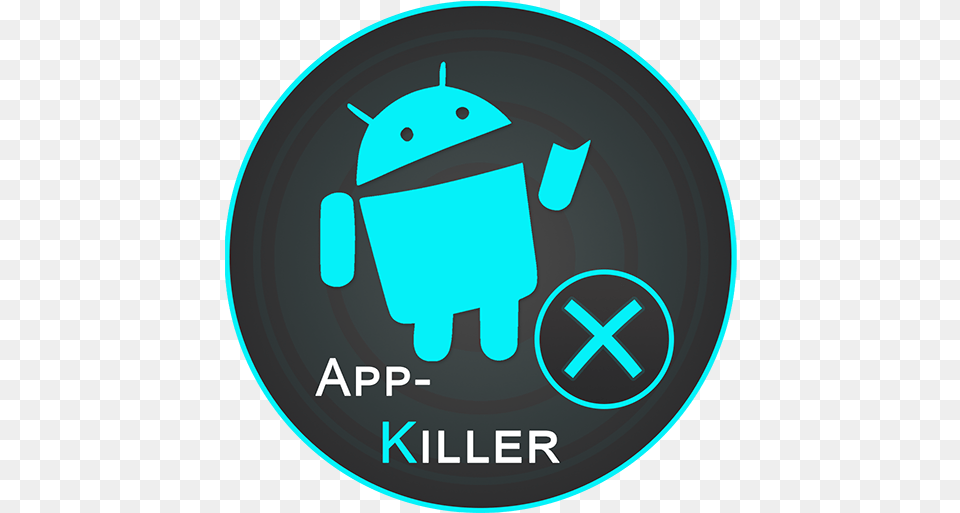 Kill Apps 1 Kill Apps, Disk Png Image