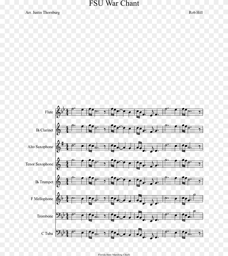 Kill Bill Whistle Flute Notes, Gray Png