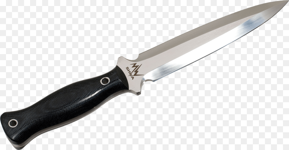 Kill Cuchillo Blood Tumblr Dead Double Edged Knife, Blade, Dagger, Weapon Free Png Download