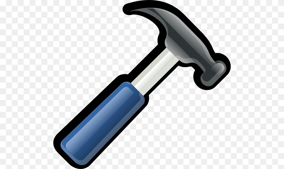 Kill Pdq Control Clip Art, Device, Hammer, Tool, Blade Png Image