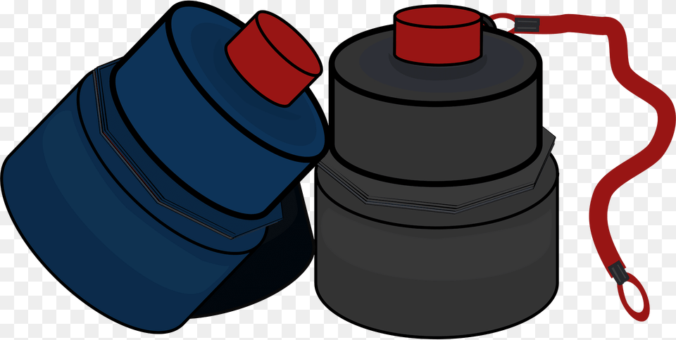Kill Switch Clipart, Bottle Png Image