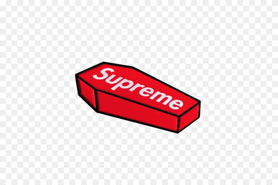 Kill The Giant Coffin Supreme Pin, Dynamite, Weapon Png Image