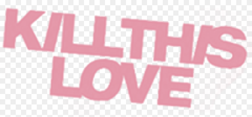 Kill This Love Transparent, Baby, Person, Face, Head Png