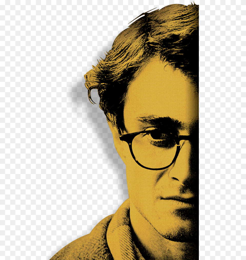 Kill Your Darlings, Accessories, Photography, Person, Man Png Image