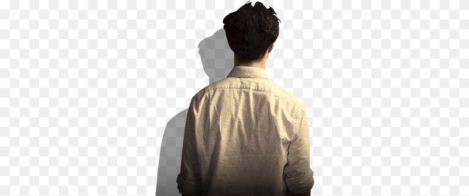 Kill Your Darlings Hair Design, Home Decor, Back, Body Part, Person Free Transparent Png