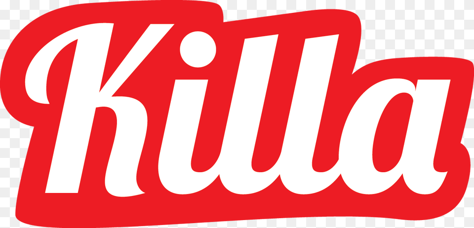 Killa Fashion Discount Code, Logo, Dynamite, Weapon, Text Png