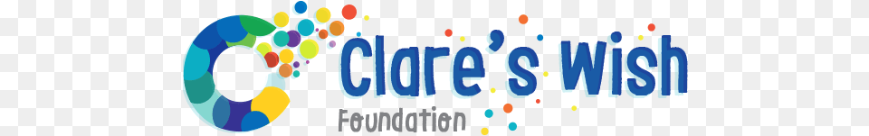 Killaloe Wedding Fair In Aid Of Clare39s Wish Foundation Graphic Design, Text Free Png Download