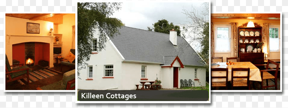 Killarney Lakes, Indoors, Fireplace, Architecture, Hotel Free Png Download