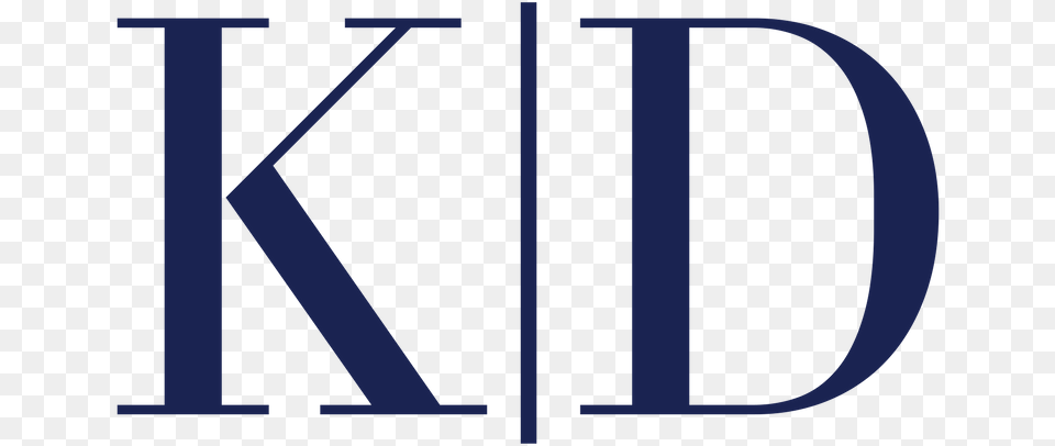 Killen Amp Dennis Logo Final Calvin Klein, Text Png