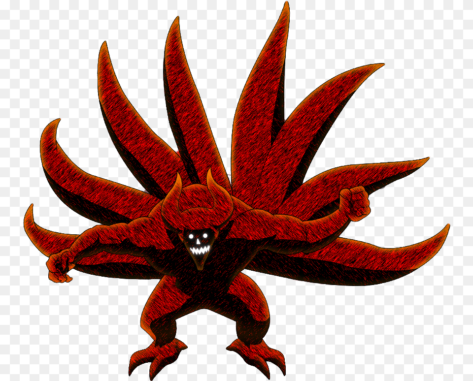 Killer Bee Killer Bee Version, Plant, Dragon Free Png