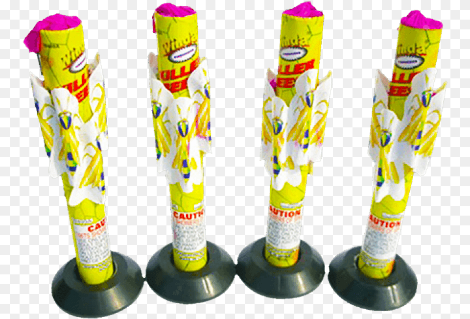 Killer Bee Winda Fireworks, Dynamite, Weapon Free Png