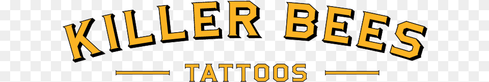 Killer Bees Tattoo Killer Beez Skull Finger, Architecture, Building, Factory, Logo Free Png