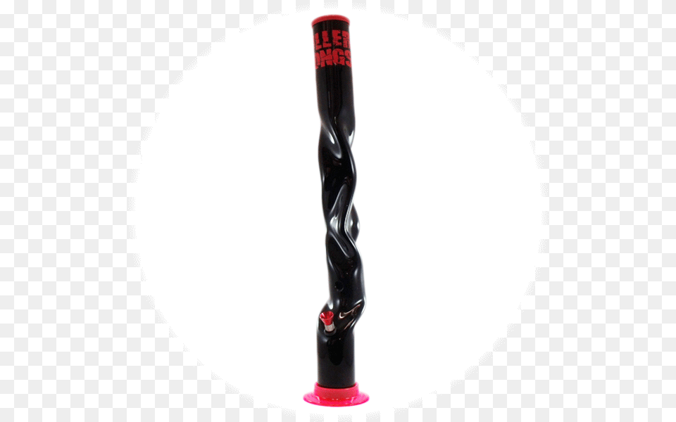 Killer Bong, Smoke Pipe Png Image