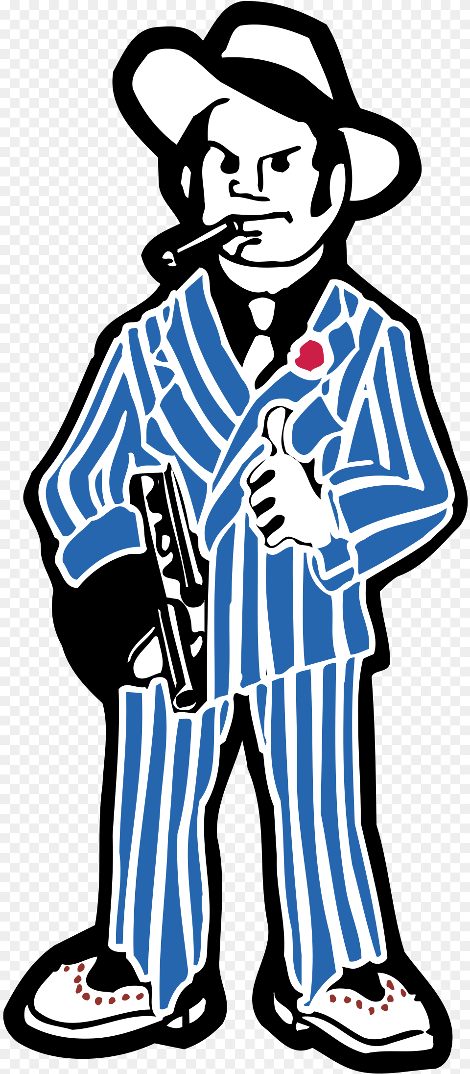 Killer For Hire, People, Person, Clothing, Hat Free Transparent Png