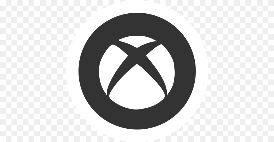 Killer Instinct Exclusive No More Forums Awx Xbox Switch Logo, Symbol, Star Symbol Png Image