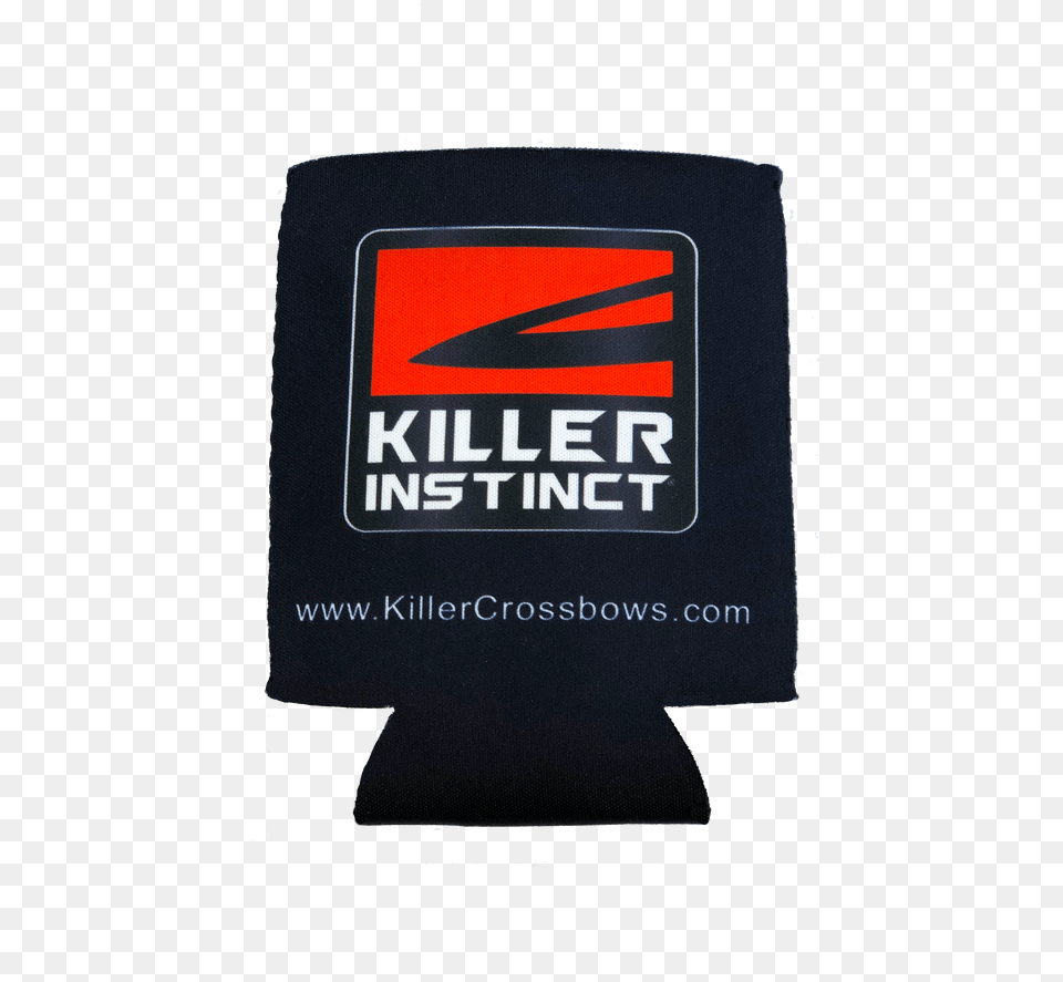 Killer Instinct Koozie Language, Cushion, Home Decor, Computer Hardware, Electronics Free Png Download