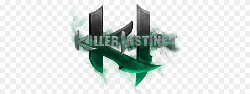 Killer Instinct Season Killer Instinct, Electronics, Hardware Png