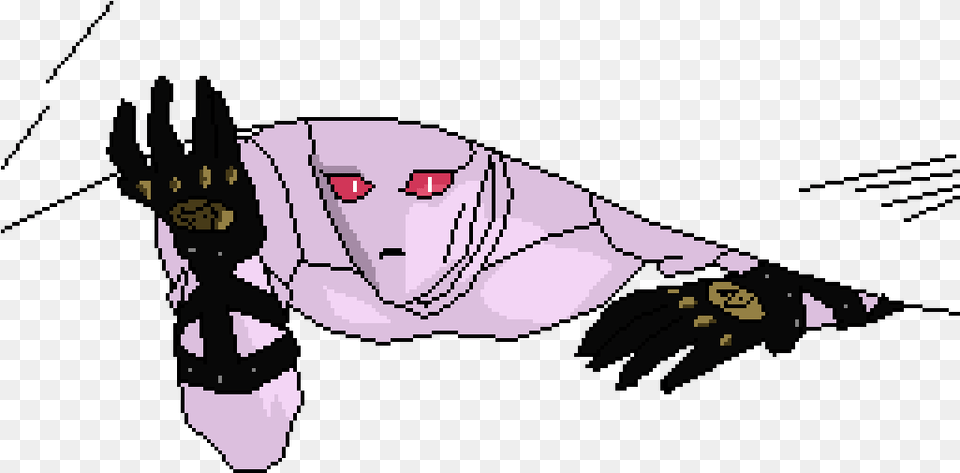 Killer Queen Already Touched This Drawing Killer Queen Jojo, Baby, Person, Art Png Image