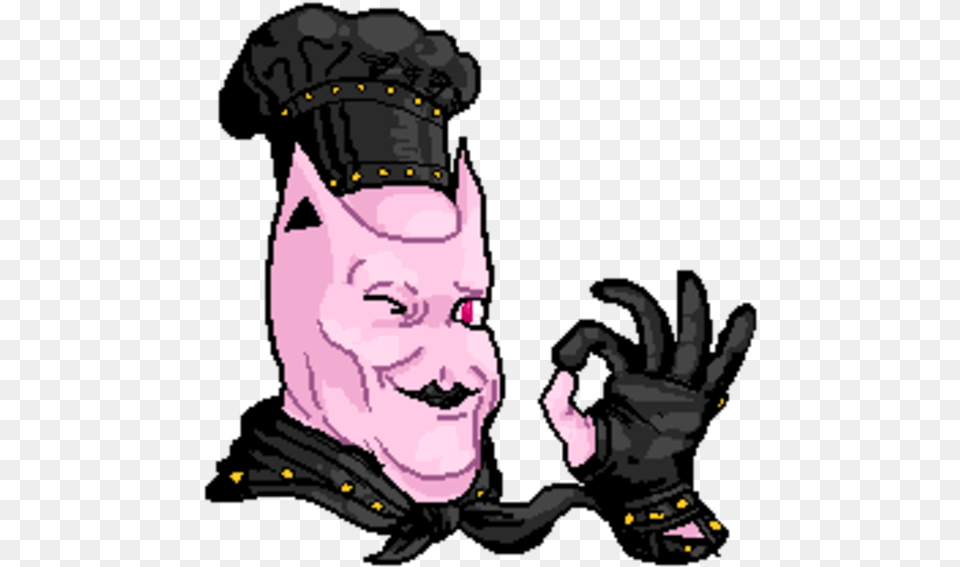Killer Queen Jojo, Art, Baby, Painting, Person Free Transparent Png