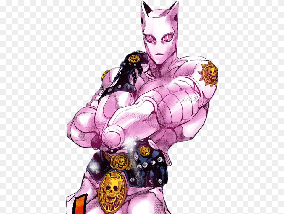 Killer Queen Killer Queen, Adult, Female, Person, Woman Free Png