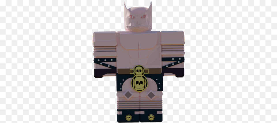 Killer Queen Killer Queen Jojo Blox Png Image