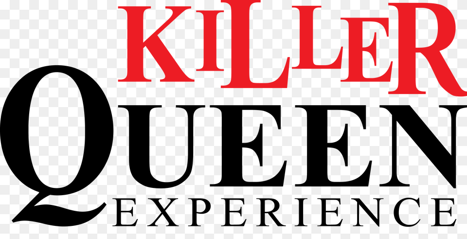 Killer Queen Killer Queen Text, Logo, Dynamite, Weapon Png Image