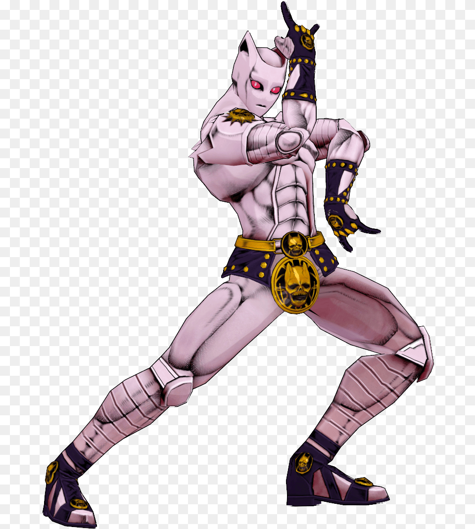 Killer Queen Model, Adult, Female, Person, Woman Png Image