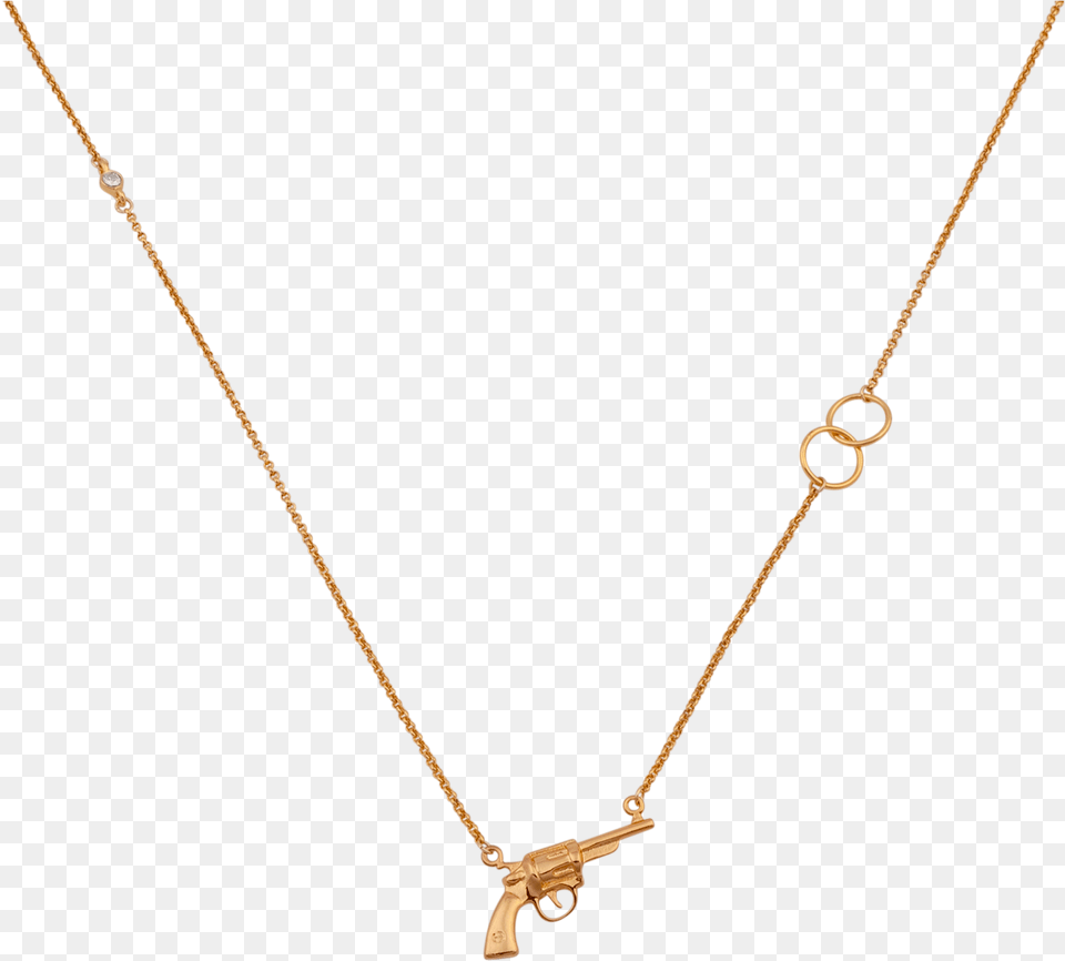 Killer Queen Necklace Necklace, Accessories, Jewelry Png