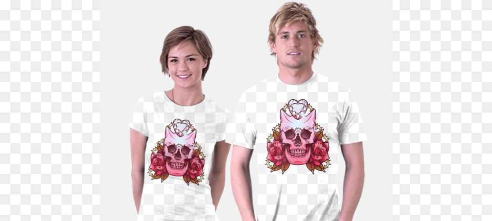 Killer Queen Of Diamonds Let39s Summon Demons Shirt, Clothing, T-shirt, Adult, Male Png Image