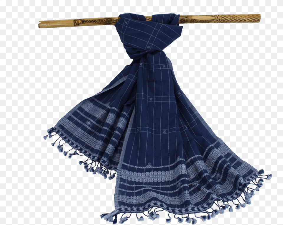 Killer Queen Scarf Stole, Clothing, Dress Free Png Download