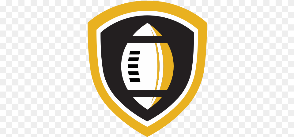 Killian Monterey High School, Logo, Armor Png