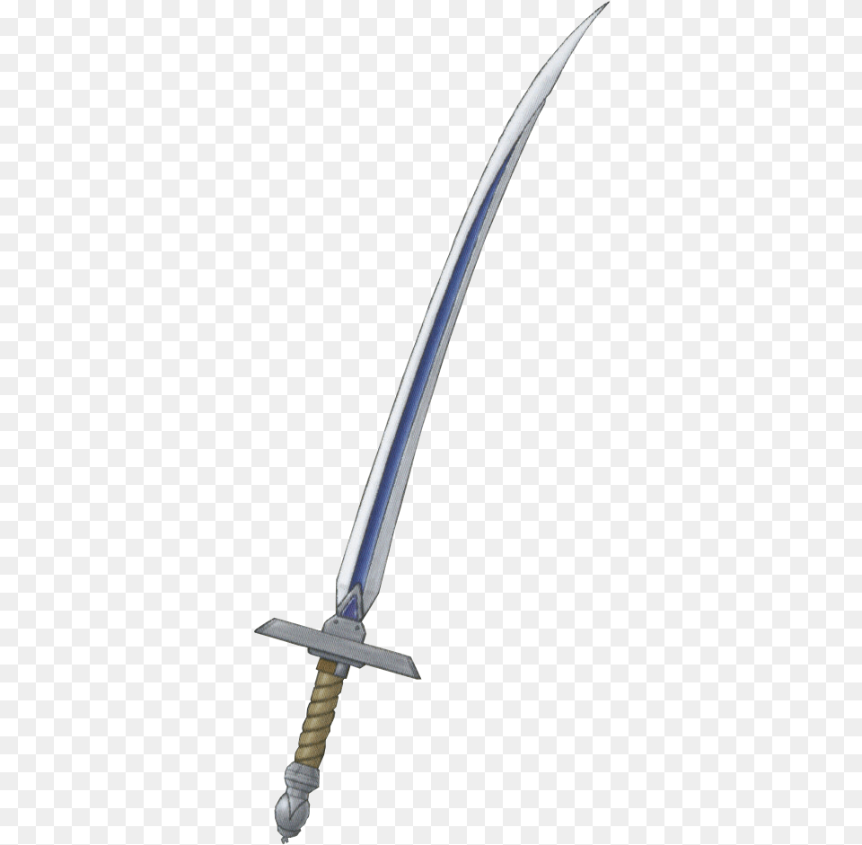 Killing Edge Fire Emblem Wiki Collectible Sword, Weapon, Blade, Dagger, Knife Free Png