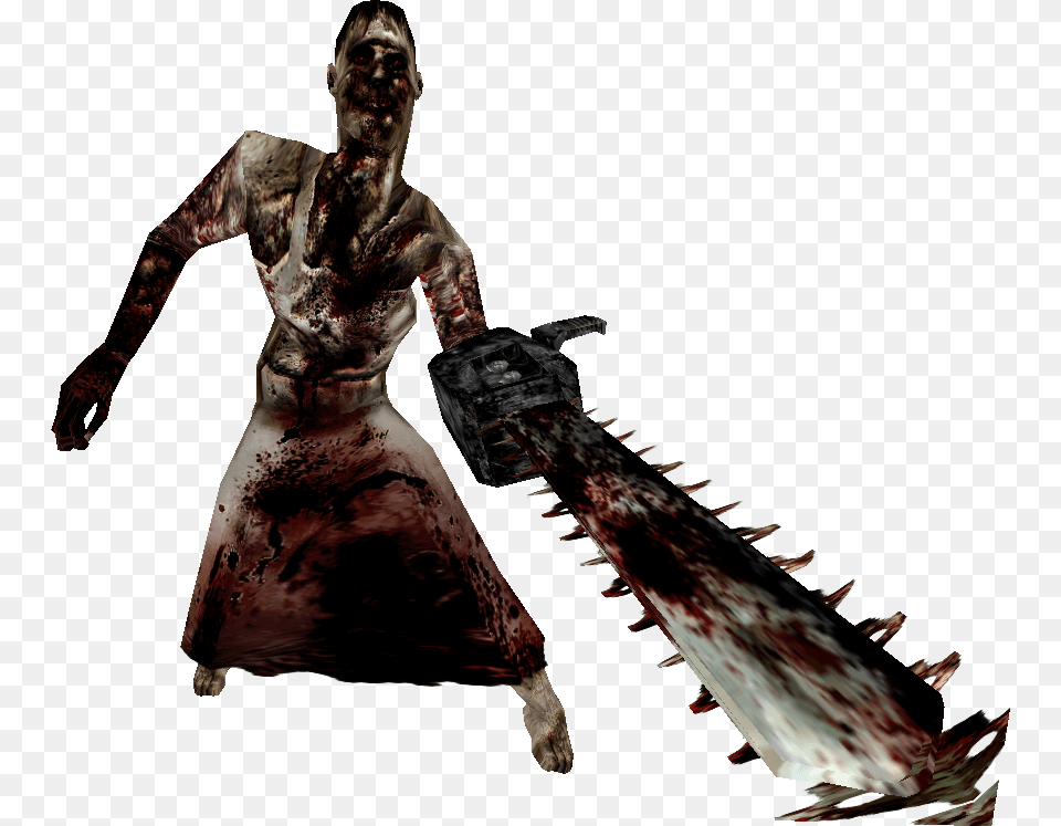 Killing Floor 2, Person, Face, Head Free Transparent Png